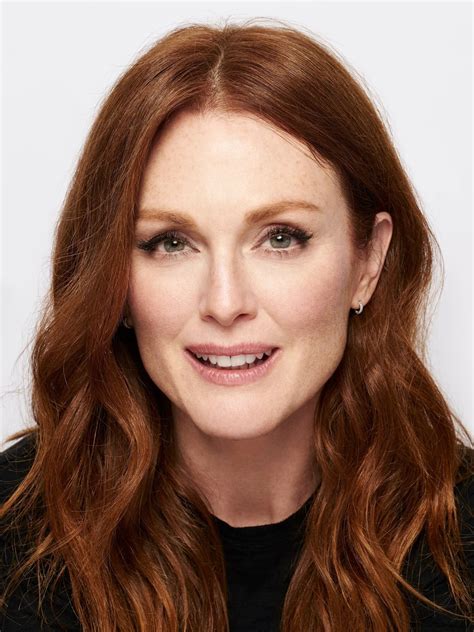 julianne moore nude|Julianne Moore Nude Photos & Naked Sex Videos